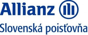 PZP Allianz