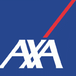 Povinné zmluvné poistenie AXA